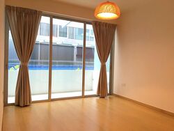 Wilkie Studio (D9), Apartment #319734121
